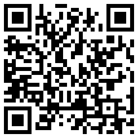 qrcode für RZB 9523AS.830.776.702