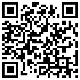 qrcode für RZB 9523AS.830.776.703