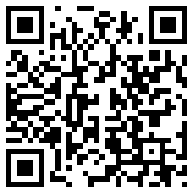 qrcode für RZB 9523AS.830.776.704