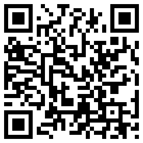 qrcode für Toshiba 21204094