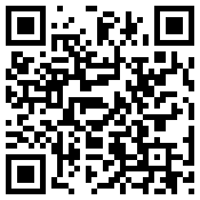 qrcode für RZB 9523AS.832.776.701