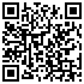 qrcode für Harting M12 circular connector M12 L4 pin - 21032121305