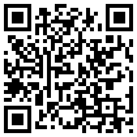 qrcode für Weidmüller cable line 1925590500 - SAIL-M12BG-5-5.0V