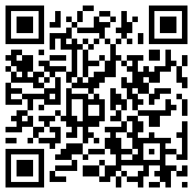 qrcode für RZB 9523AS.832.776.704