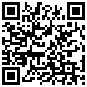 qrcode für RZB 9523AS.833.776.700
