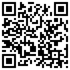 qrcode für RZB 9523AS.833.776.701