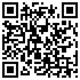 qrcode für RZB 9523AS.833.776.703