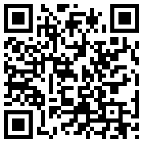 qrcode für RZB 9523AS.840.776.700