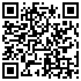 qrcode für RZB 9523AS.840.776.701