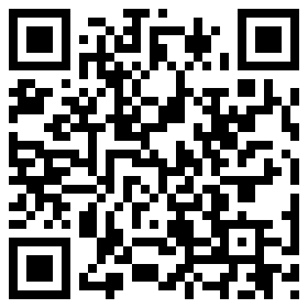 qrcode für Yello NetCom GmbH 39590 cable 0935 253 103/0,5 M