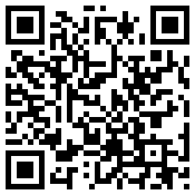 qrcode für Yello NetCom GmbH 39640 RSMV 3-RKMV 3-06/5 M
