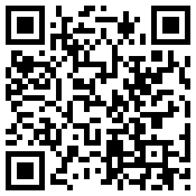 qrcode für HONEYWELL spare battery - BAT-SCN01A