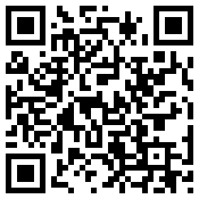 qrcode für RZB 9523AS.840.776.703