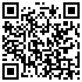 qrcode für CASH BASES APG Micro Series black - MIC237A-BL4522