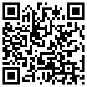 qrcode für GETAC Havis Vehicle Dock Tri Pass - OHHGTC8013