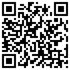 qrcode für RZB 9523AS.842.776.700