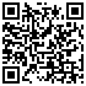 qrcode für CASH BASES APG 3600 Series white stainless - MOD237A-WH4617