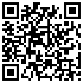 qrcode für OBO Bettermann LG 114 6000 FT - LG114 perforated cable ladder VS rung 110x400x600