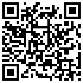 qrcode für HAGER ADX460D