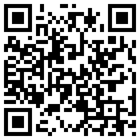 qrcode für RZB 9523AS.842.776.702