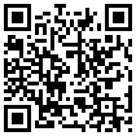 qrcode für BlackBox IC101A