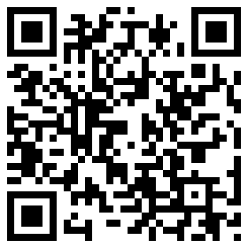 qrcode für RZB 9523AS.842.776.704