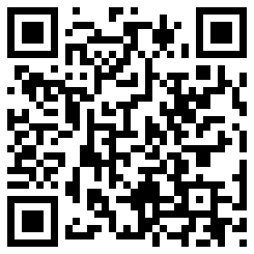 qrcode für HP JL558A