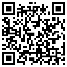 qrcode für Triton RBA-22-AD6-CAX-A6