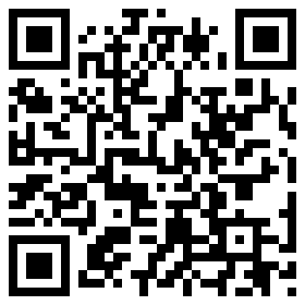 qrcode für Bachmann 940.103