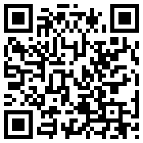 qrcode für ALLNET LEC-3030T