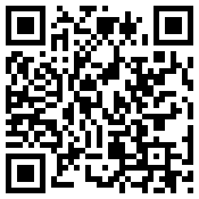 qrcode für Synergy 21 S21-LED-C00053