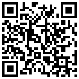 qrcode für Lapp 12070099/1000