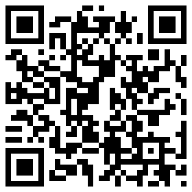 qrcode für ALLNET LEC-6032B