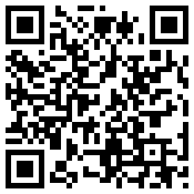 qrcode für Bachmann 940.108