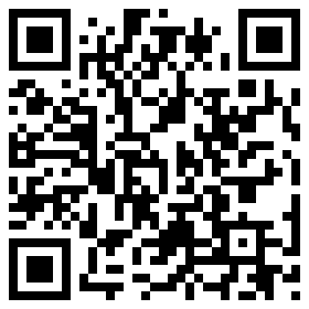 qrcode für Synergy 21 S21-LED-F00171