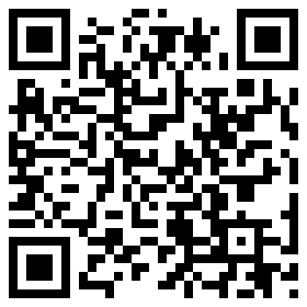 qrcode für Bachmann 906.003