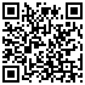 qrcode für Bachmann 388.270