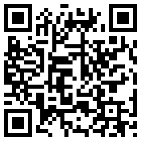 qrcode für Merten 469125 - central plate BNC/TNC socket active white glossy system