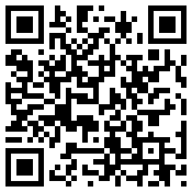 qrcode für Hanwha Videoüberwachung XNV-6013M