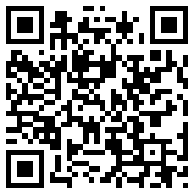 qrcode für Hanwha Videoüberwachung SHF-1500F