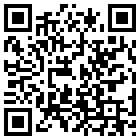 qrcode für Hanwha Videoüberwachung SHP-1680F