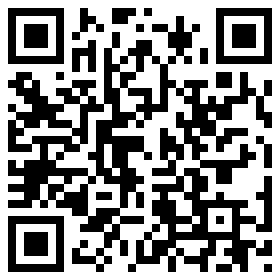 qrcode für RZB 9523AS.843.776.700