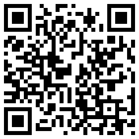 qrcode für RZB 9523AS.843.776.702