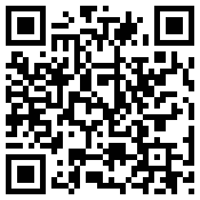 qrcode für HAGER ADX463D