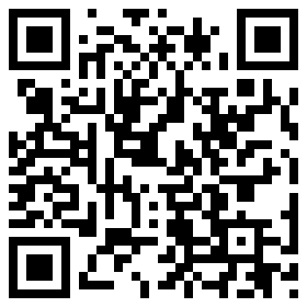 qrcode für RZB 9523AS.843.776.703
