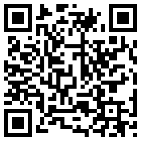 qrcode für HAGER ADX466D