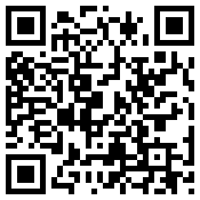 qrcode für Hanwha Videoüberwachung SBP-301HMW2