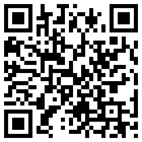 qrcode für Hanwha Videoüberwachung SBP-300WMW1