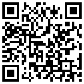 qrcode für Hanwha Videoüberwachung SBP-122HMW