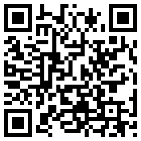 qrcode für RZB 9523AS.850.776.700